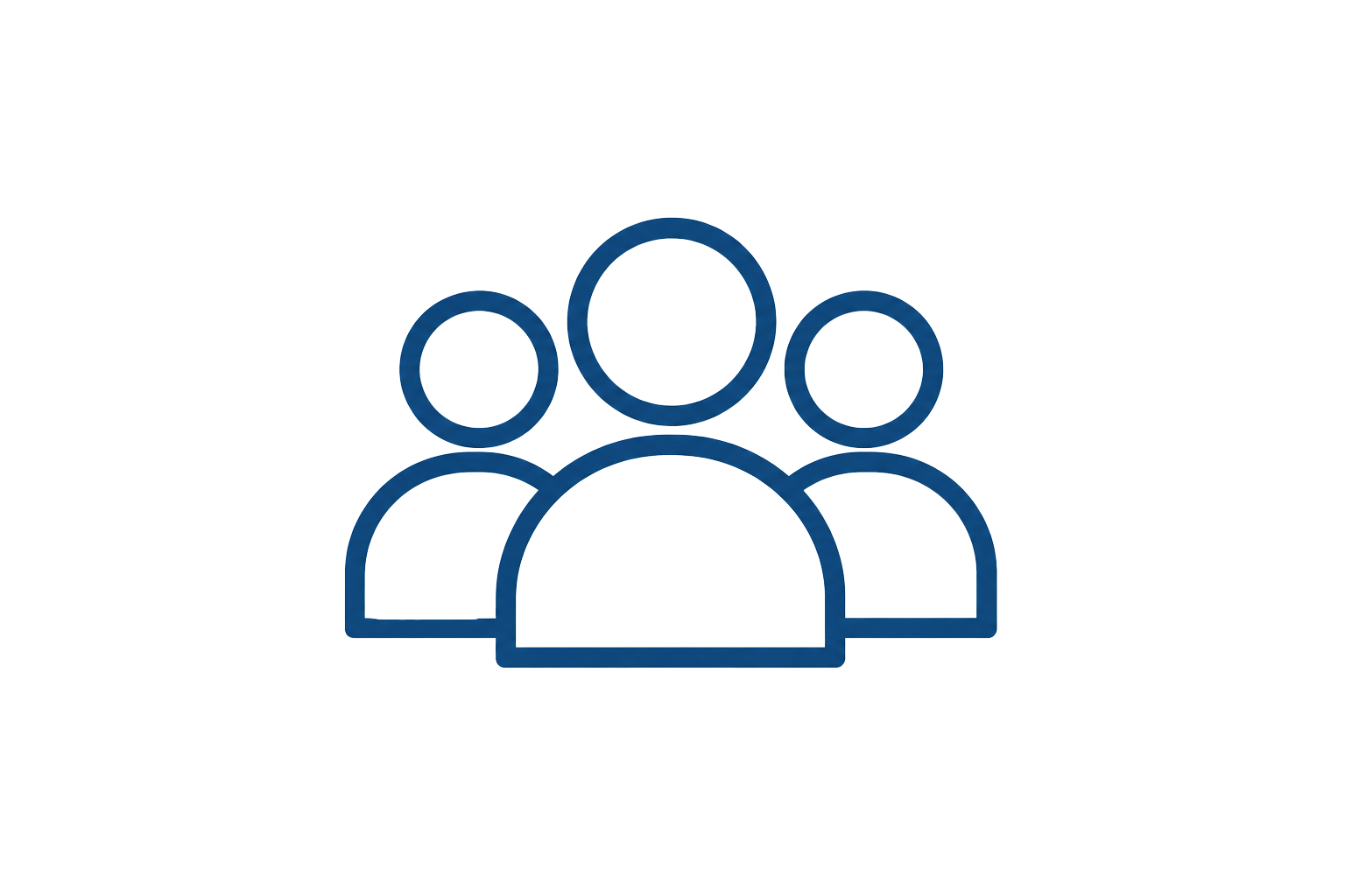 Multidisciplinary Teams