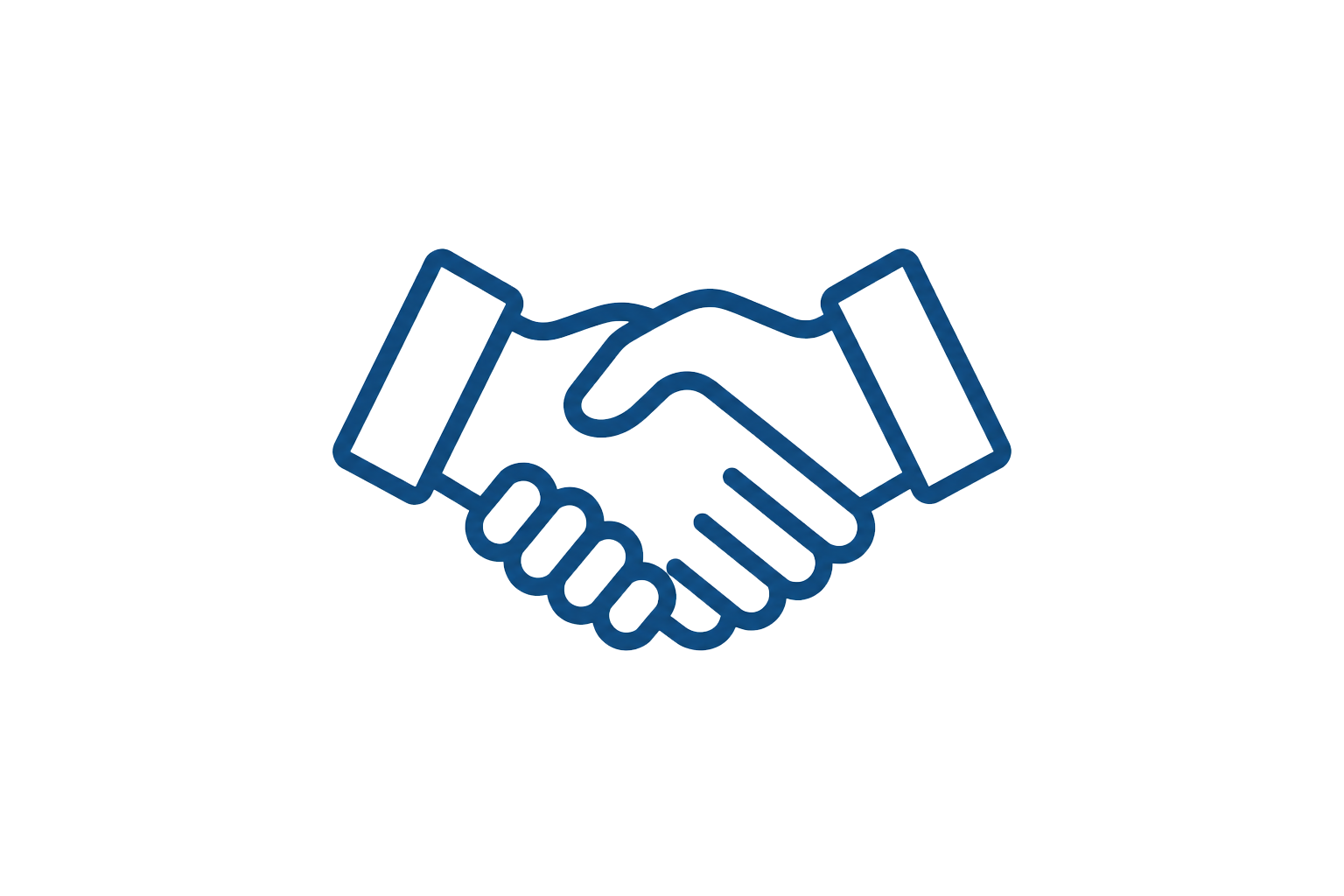 Industrial Partnership